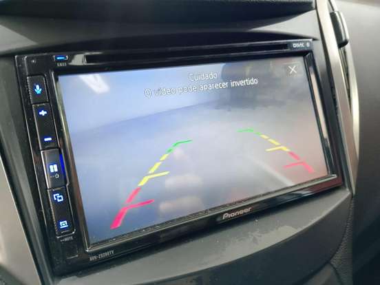 HYUNDAI-HB20-2017