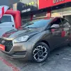 HYUNDAI HB20 1.6 COMFORT PLUS 16V FLEX 4P MANUAL HYUNDAI HB20 1.6 COMFORT PLUS 16V FLEX 4P MANUAL