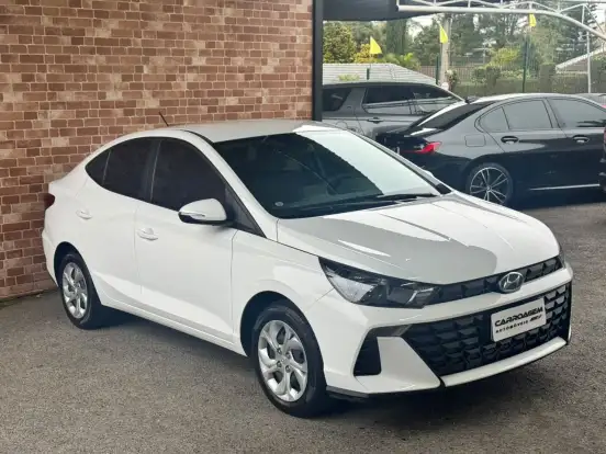 HYUNDAI-HB20S-1.0 12V FLEX COMFORT MANUAL HYUNDAI-HB20S-2025