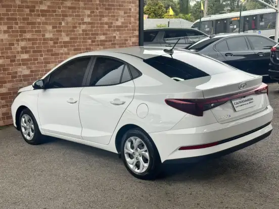 HYUNDAI-HB20S-2025