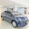 HYUNDAI HB20S 1.0 12V FLEX EVOLUTION MANUAL HYUNDAI HB20S 1.0 12V FLEX EVOLUTION MANUAL