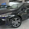HYUNDAI HB20S 1.0 TGDI FLEX PLATINUM PLUS AUTOMÁTICO HYUNDAI HB20S 1.0 TGDI FLEX PLATINUM PLUS AUTOMÁTICO