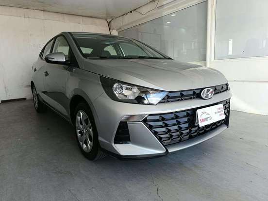 HYUNDAI-HB20S-1.0 12V FLEX COMFORT MANUAL HYUNDAI-HB20S-2025