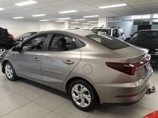 HYUNDAI-HB20S-2023