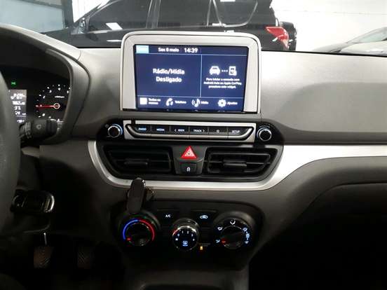HYUNDAI-HB20S-2023