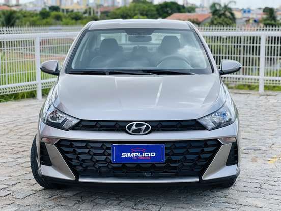 HYUNDAI-HB20S-2024