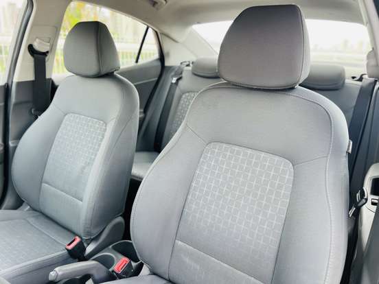 HYUNDAI-HB20S-2024