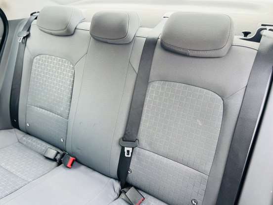 HYUNDAI-HB20S-2024