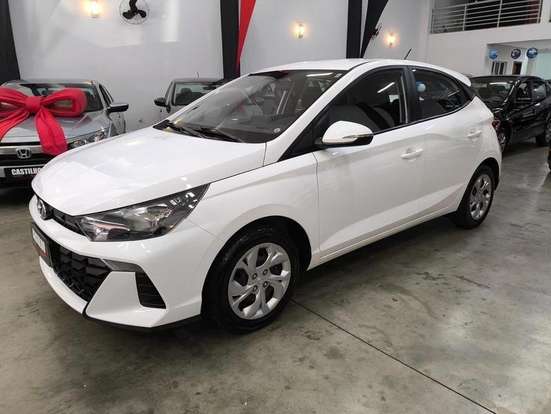 HYUNDAI-HB20S-2024