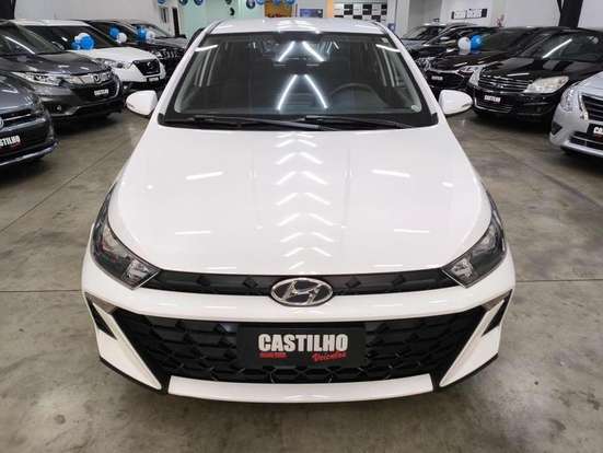 HYUNDAI-HB20S-2024