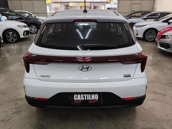 HYUNDAI-HB20S-2024