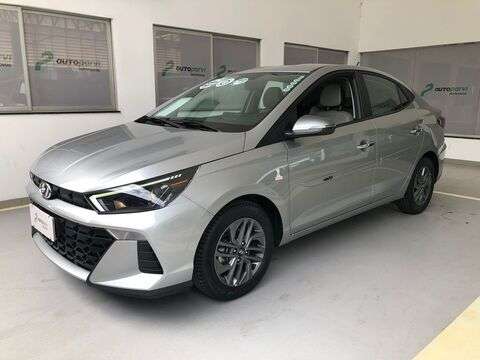 HYUNDAI-HB20S-2022