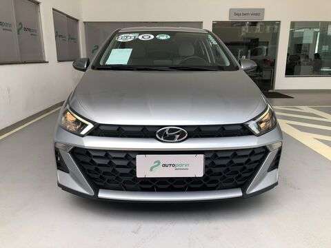 HYUNDAI-HB20S-1.0 12V FLEX COPA DO MUNDO DA FIFA QATAR 2022 MANUAL HYUNDAI-HB20S-2022