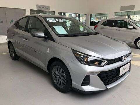 HYUNDAI-HB20S-2022