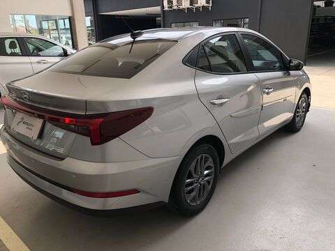 HYUNDAI-HB20S-2022