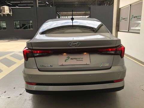 HYUNDAI-HB20S-2022