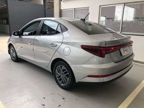 HYUNDAI-HB20S-2022