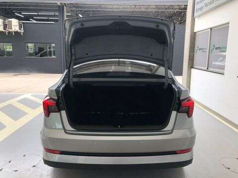 HYUNDAI-HB20S-2022