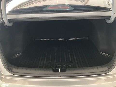 HYUNDAI-HB20S-2022