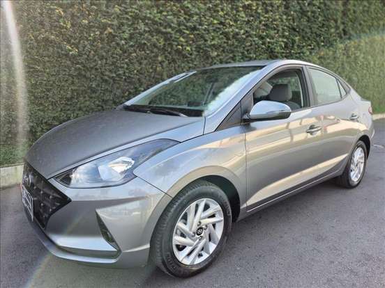 HYUNDAI-HB20S-2020