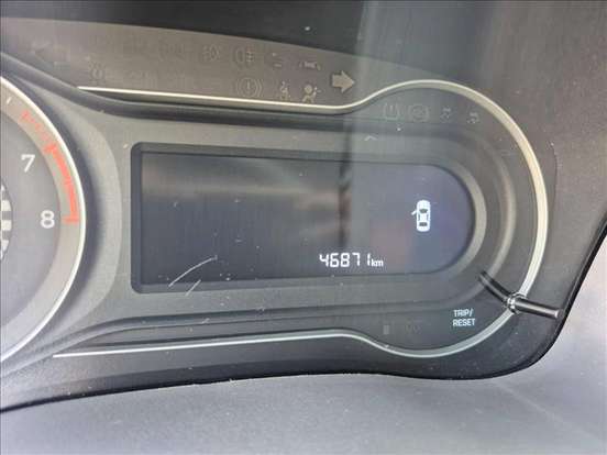 HYUNDAI-HB20S-1.0 12V FLEX EVOLUTION MANUAL HYUNDAI-HB20S-2020