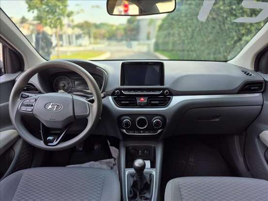HYUNDAI-HB20S-2020