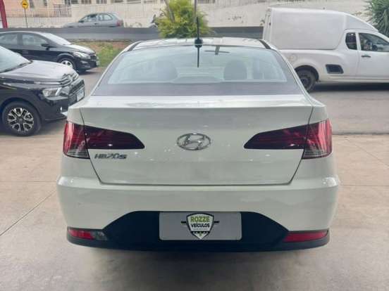 HYUNDAI-HB20S-2022