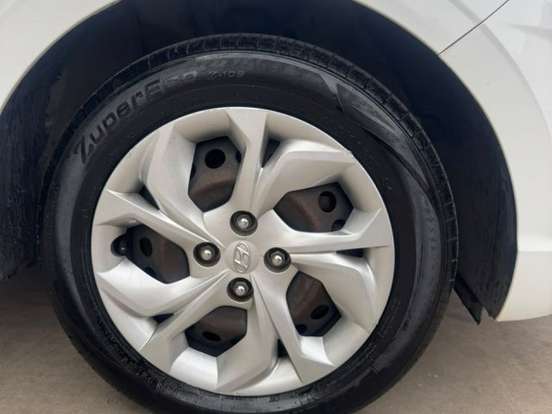 HYUNDAI-HB20S-1.0 12V FLEX VISION MANUAL HYUNDAI-HB20S-2022