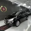 HYUNDAI HB20S 1.0 COMFORT PLUS 12V FLEX 4P MANUAL HYUNDAI HB20S 1.0 COMFORT PLUS 12V FLEX 4P MANUAL
