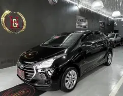 HYUNDAI HB20S 1.0 COMFORT PLUS 12V FLEX 4P MANUAL HYUNDAI HB20S 1.0 COMFORT PLUS 12V FLEX 4P MANUAL