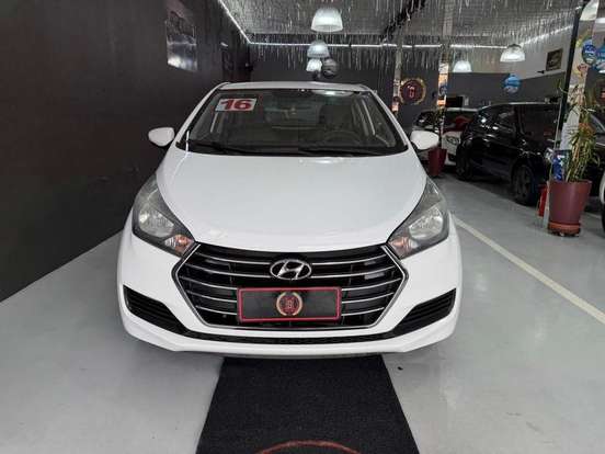 HYUNDAI-HB20S-2016