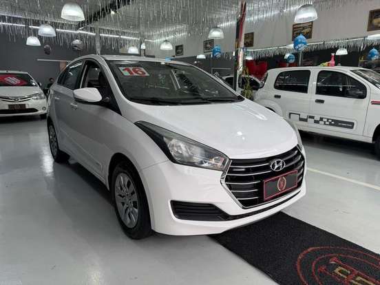 HYUNDAI-HB20S-2016