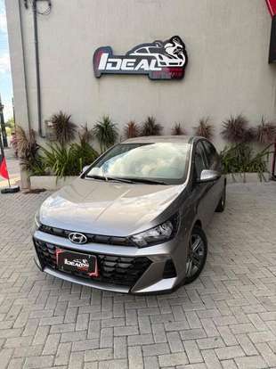 HYUNDAI-HB20S-2024