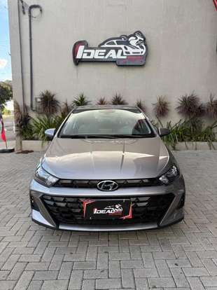 HYUNDAI-HB20S-2024