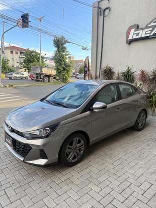 HYUNDAI-HB20S-2024