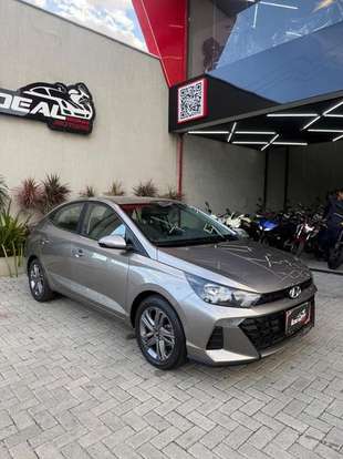 HYUNDAI-HB20S-2024