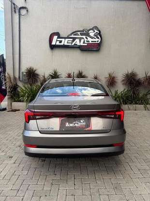 HYUNDAI-HB20S-2024