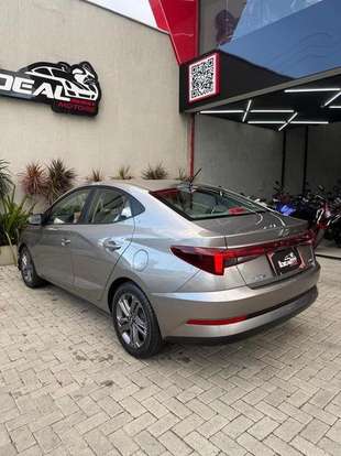 HYUNDAI-HB20S-2024