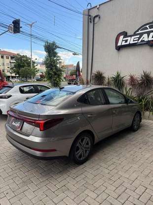 HYUNDAI-HB20S-2024