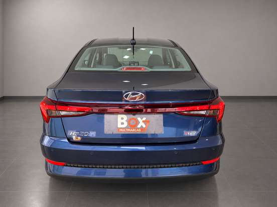 HYUNDAI-HB20S-2025