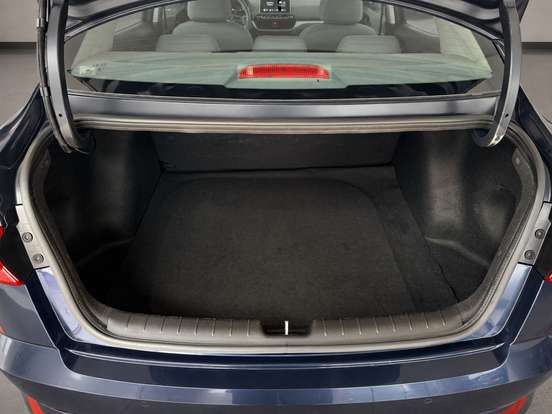 HYUNDAI-HB20S-2025