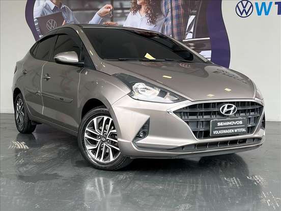 HYUNDAI-HB20S-2019