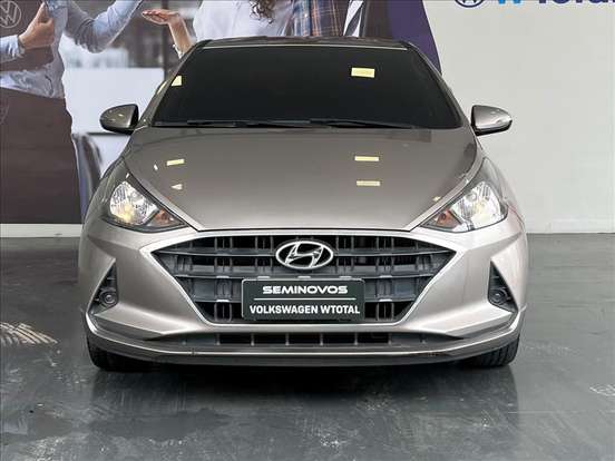 HYUNDAI-HB20S-2019