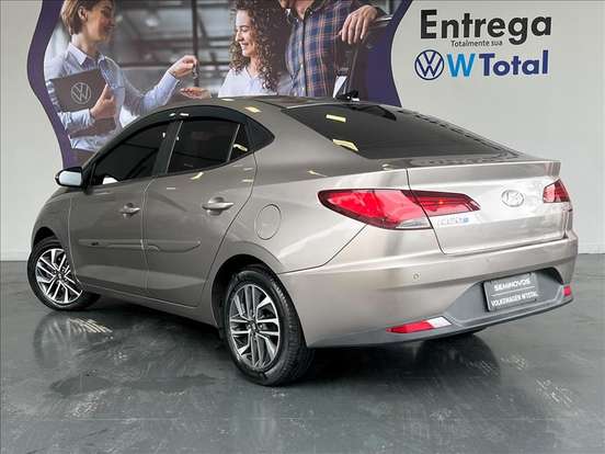 HYUNDAI-HB20S-2019