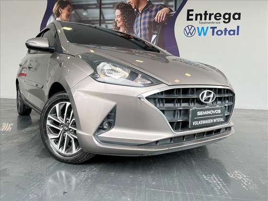 HYUNDAI-HB20S-2019