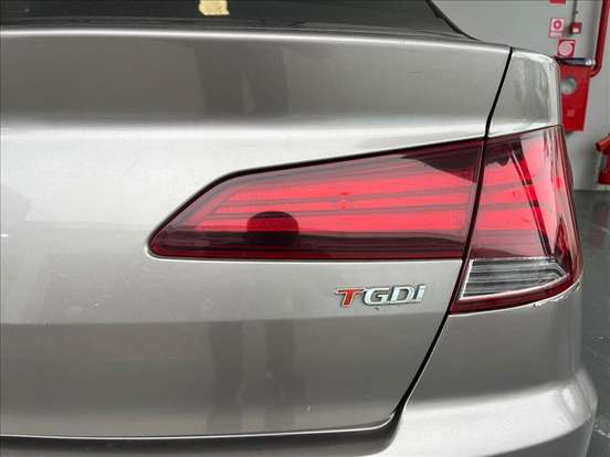 HYUNDAI-HB20S-1.0 TGDI FLEX DIAMOND AUTOMÁTICO HYUNDAI-HB20S-2019