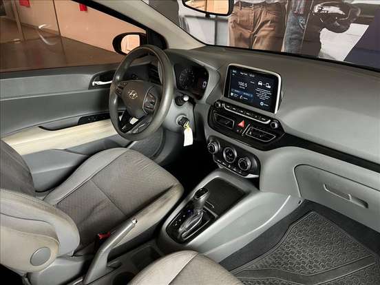 HYUNDAI-HB20S-2019