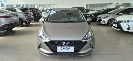 HYUNDAI-HB20S-2021