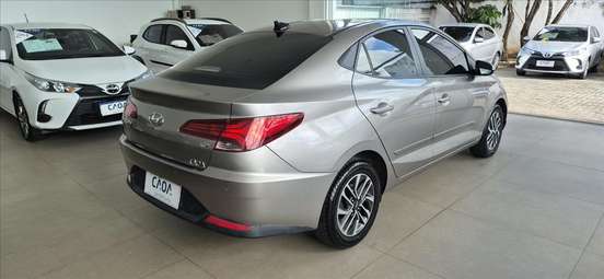 HYUNDAI-HB20S-2021