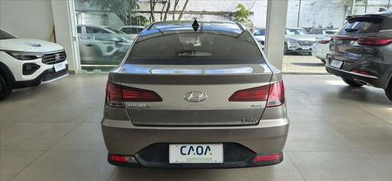 HYUNDAI-HB20S-2021